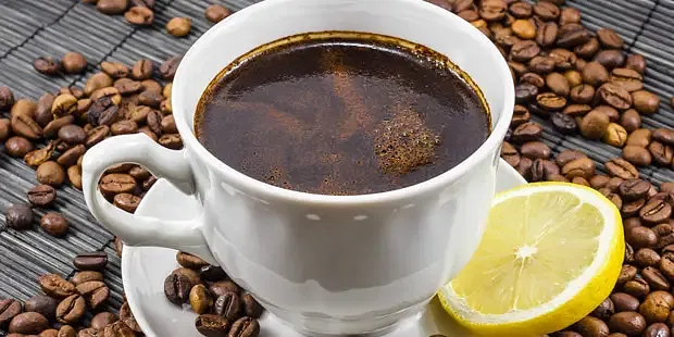 Kaffee Gegen Kopfschmerz Kaffeeseite Com