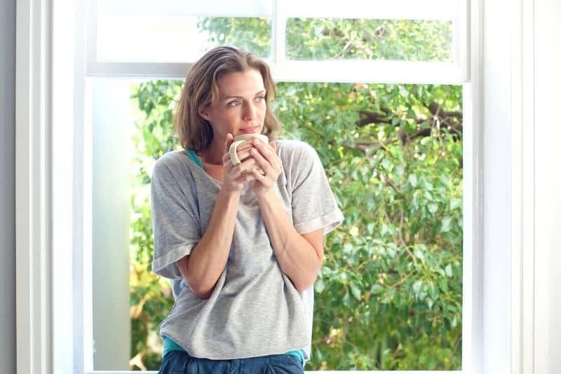 Kaffeeunvertraglichkeit 15 Tipps Kaffeeseite Com Kaffeeunvertraglichkeit 15 Tipps Kaffeeseite Com