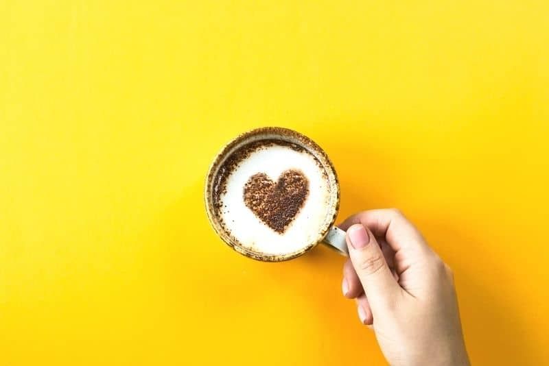 Die Beliebtesten Kaffeemarken Deutschlands Kaffeeseite Com