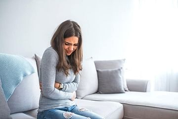 Kaffeeunvertraglichkeit 15 Tipps Kaffeeseite Com Kaffeeunvertraglichkeit 15 Tipps Kaffeeseite Com