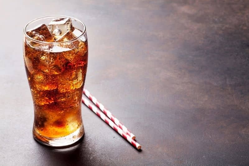 Coca Cola Im Notfall Eine Alternative Zu Kaffee Kaffeeseite Com