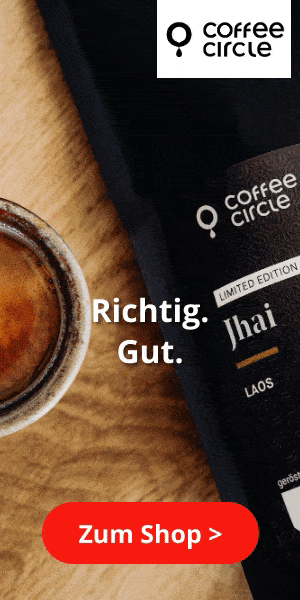 Kaffeeunvertraglichkeit 15 Tipps Kaffeeseite Com Kaffeeunvertraglichkeit 15 Tipps Kaffeeseite Com